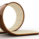 Illustration for article titled This Furniture Looks Like It Was Made for Aliens